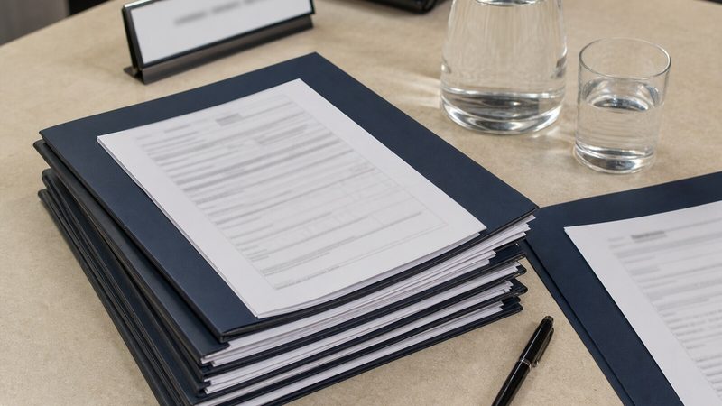 Приём 2024: итоги вступительной кампании
